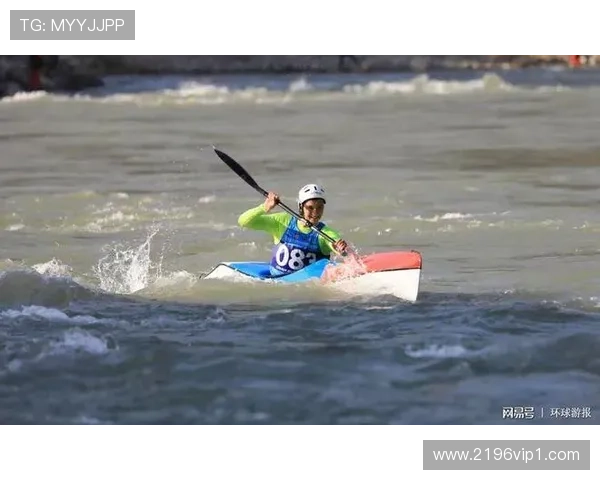 AK体育：探索全球最受欢迎的运动项目