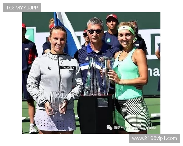 了解皇冠体育注册的优惠活动，提升你的投注体验